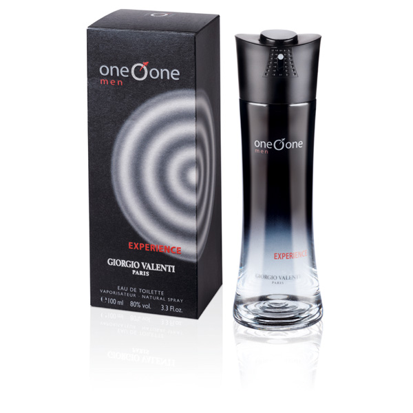 Parfums Valenti Pour Homme Giorgio cK1JFl